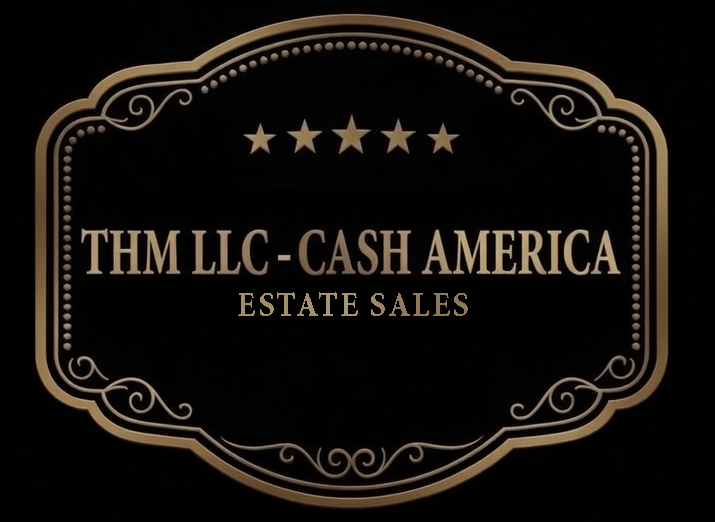 THM LLC Estates Sales
